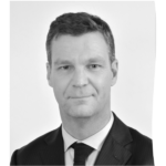 Cédric Bizet