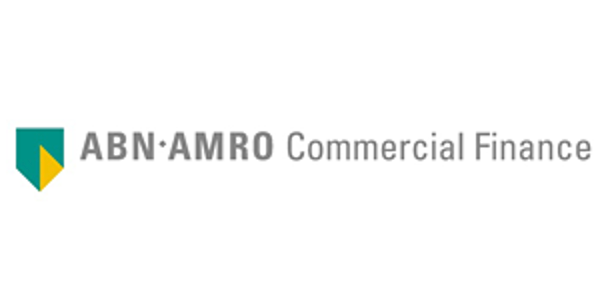 ABN AMRO