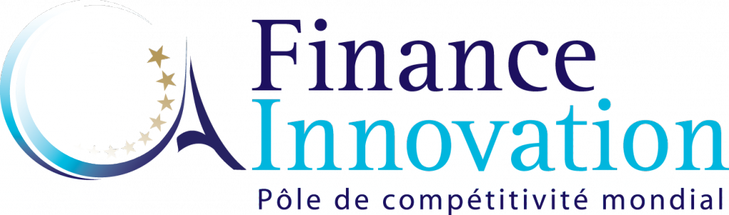 Finance Innovation