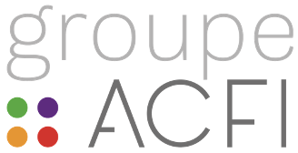 Groupe ACFI