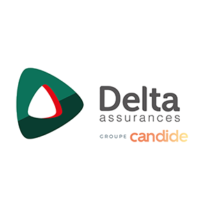 Logo Delta assurances